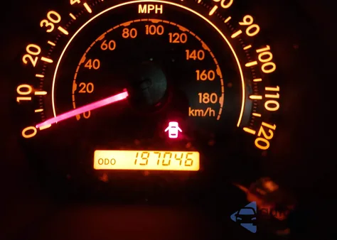 2013 Toyota Tundra Grade 5.7L V8 из США, поврежденный, VIN 5TFDW5F16DX306081